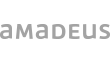 Logo-carrusel-home-amadeus