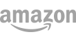 Logo-carrusel-home-amazon