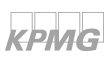 Logo-carrusel-home-kpmg