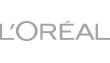 Logo-carrusel-home-loreal