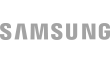 Logo-carrusel-home-samsung