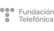 Logo-carrusel-home-telefonica